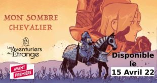sombre_chevalier_header.jpg