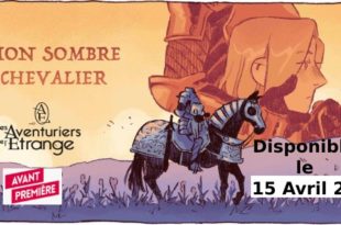 sombre_chevalier_header.jpg