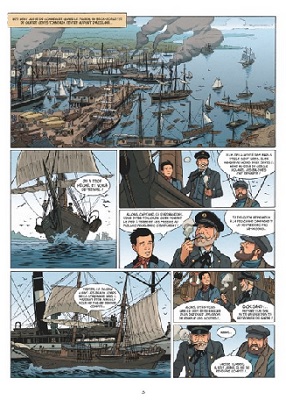un-capitaine-de-quinze-ans-chapitre1-vents-ouest-extrait un-capitaine-de-quinze-ans-chapitre1-vents-ouest-extrait