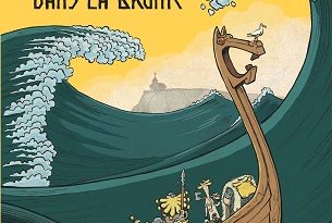 vikings-dans-la-brume-t1-dargaud