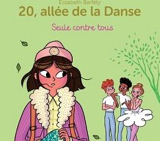 20-allée-de-la-danse-t3-S2-seule-contre-tous-nathan