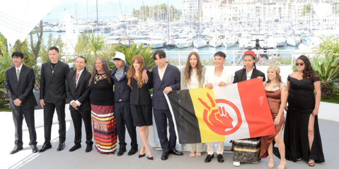 Festival de Cannes J5 : le retour de Ruben Ostlund et Christian Mungiu sur la Croisette