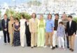 Festival de Cannes J3 : James Gray de retour sur la Croisette
