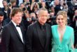 Festival de Cannes J9 : Tom Hanks sur la Croisette