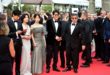 Festival de Cannes J10 : Kore-Eda et Lukas Dhont émeuvent la Croisette