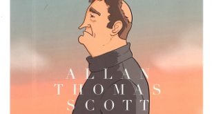 Allan-Thomas-Scott-le-marin-bandit-sépia