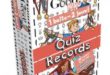 Dr. Good Kids – Quiz sciences et Quiz records