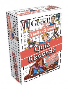 Dr-Good-Kids-Quiz-records-boite-jeux-grund