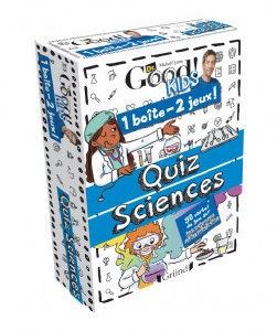 Dr-Good-Kids-Quiz-sciences-boite-jeux-grund
