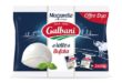 Galbani-mozzarella-latte-bufala-offre-duo
