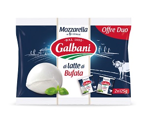 Galbani-mozzarella-latte-bufala-offre-duo