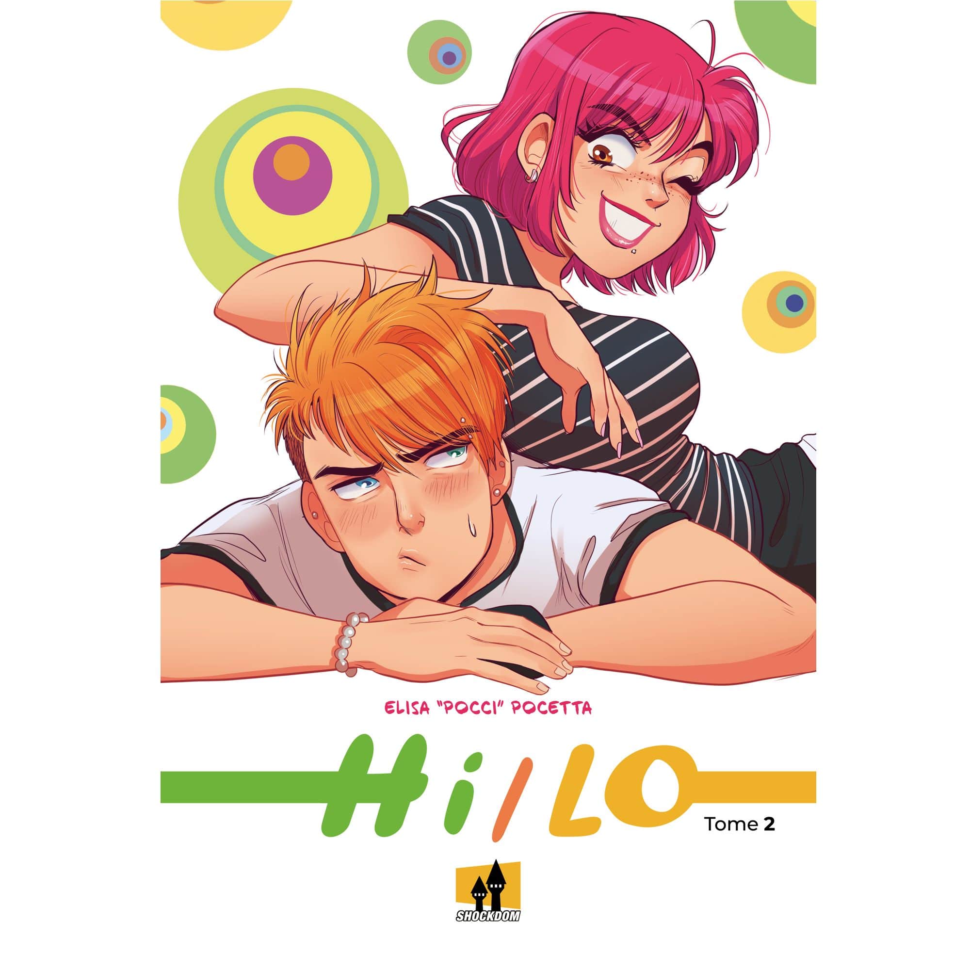Hi-Lo-2-cover.jpg