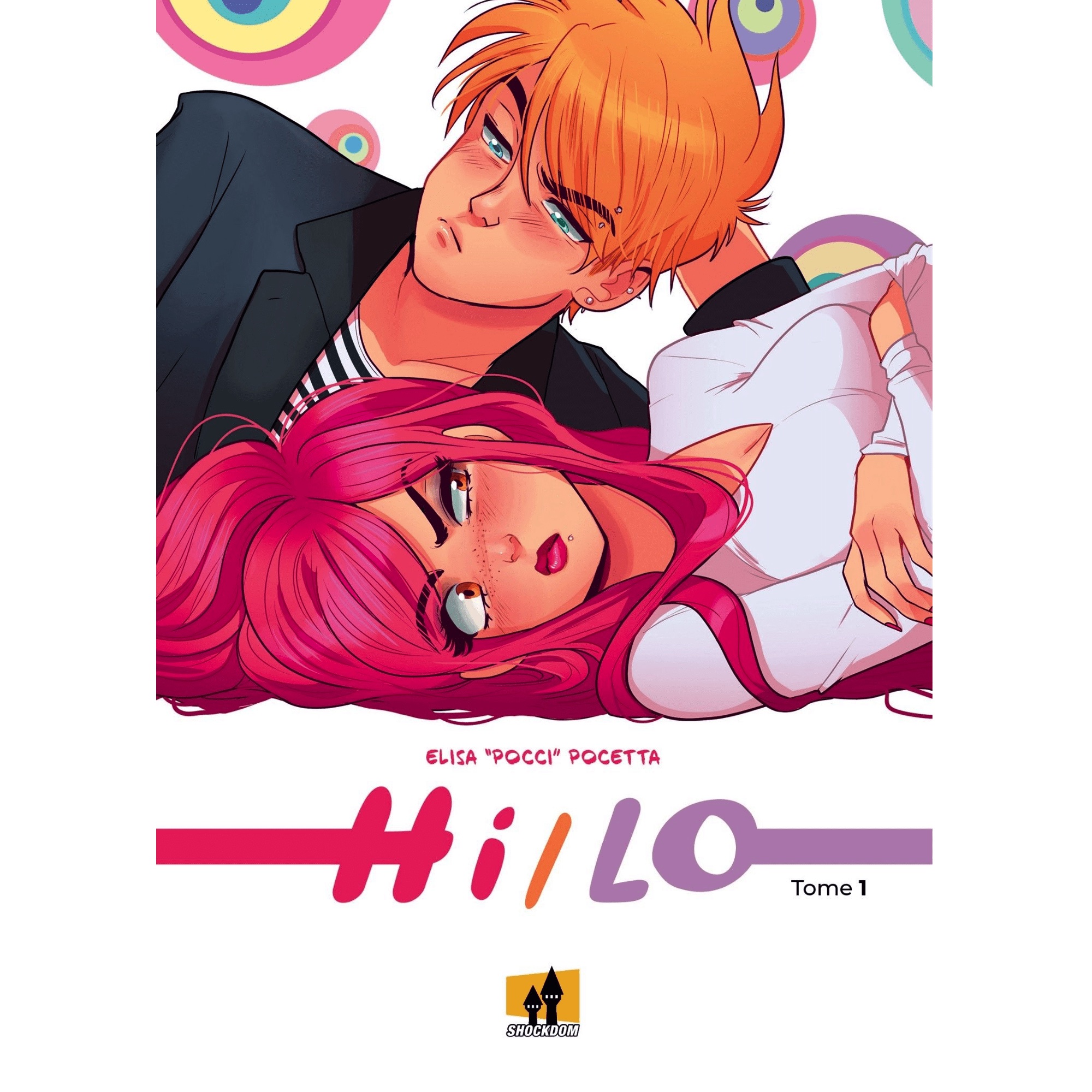 Hi-Lo-cover-1.jpg
