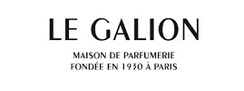 Le-Galion-logo-parfumerie