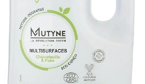 Mutyne-multisurface-une
