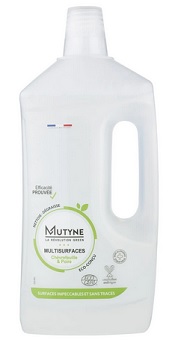 Mutyne-produit-menager-multisurfaces-chevrefeuille-poire