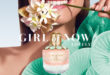 Girl of Now Lovely – Une eau de parfum délicate signé Elie SAAB