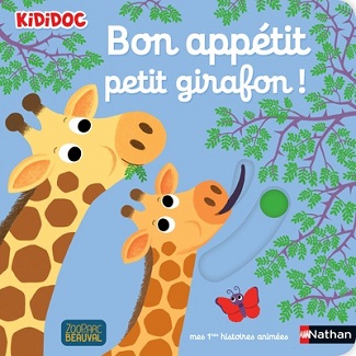 bon-appetit-petit-girafon-kididoc-nathan
