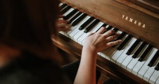 devenir des compositeurs de succès avec les cours de piano