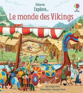 explore-le-monde-des-vikings-usborne