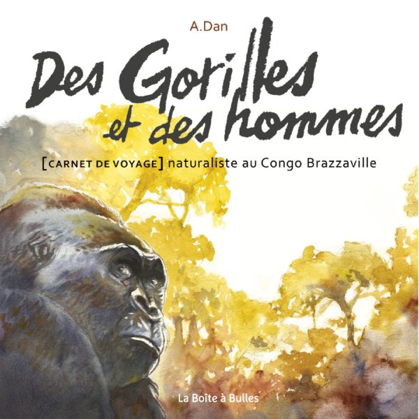 gorilles-hommes-cover.jpg