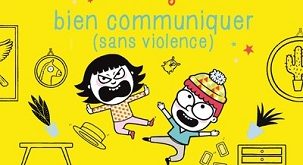 les-petites-histoires-Filliozat-Bien-communiquer-sans-violence-nathan