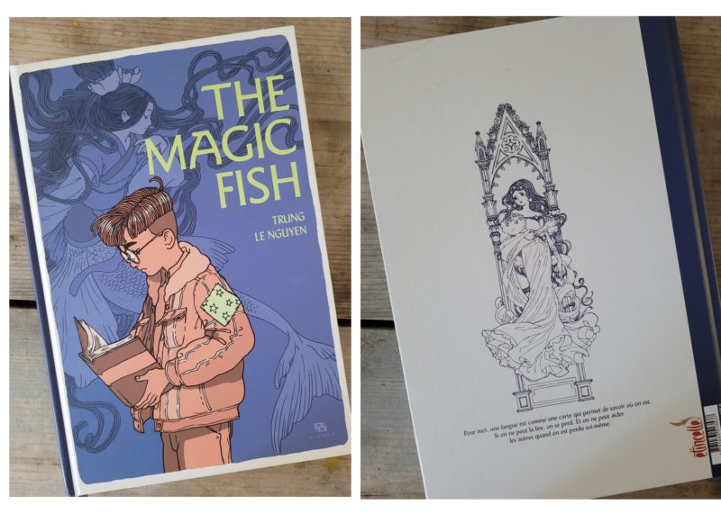 magic-fish-cover.jpg