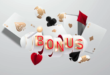 Les meilleurs bonus de casino en ligne pour 2022 : Que retenir ?