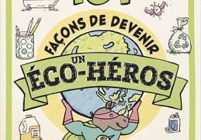 101-façons-de-devenir-eco-heros-Grund