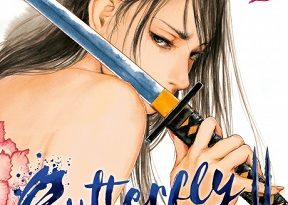 Butterfly-BeastII-t3-mangetsu