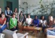Programme Leadership Feminin  « Elles osent en Grand Est »