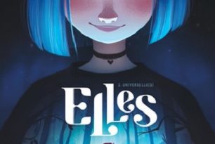 Elles-t2-universelles-le-lombard