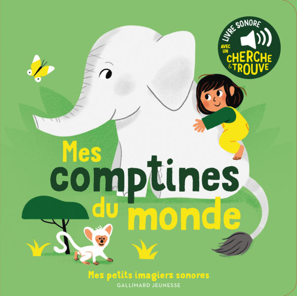 "Mes