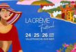 La Crème Festival est de retour du 24 au 26 juin à Villefranche-sur-Mer