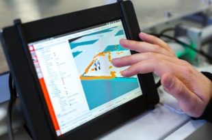 La technologie 3D dans le casino en ligne