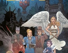Locke-key-age-or-hi-comics