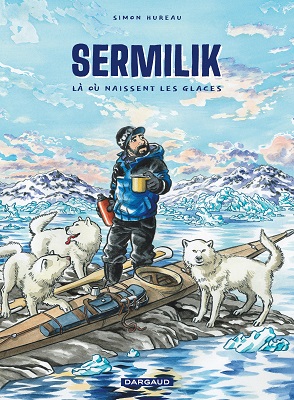 Sermilik-naissent-les-glaces-dargaud
