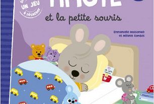 Timoté-et-la-petite-souris-Grund