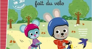 Timoté-fait-du-vélo-grund-lizzie