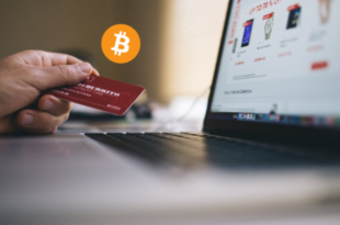 accepter_bitcoin