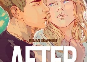 after-vol1-hugo-BD