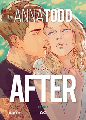 after-vol1-hugo-BD after-vol1-hugo-BD