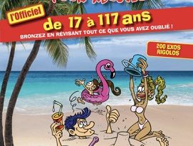 cahier-vacances-adultes-officiel-hugo-cie-chiflet