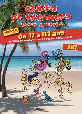 cahier-vacances-adultes-officiel-hugo-cie-chiflet cahier-vacances-adultes-officiel-hugo-cie-chiflet