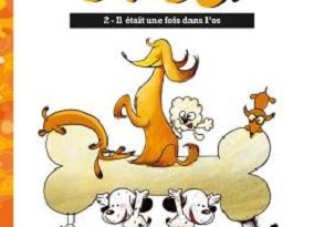 clebs-t2-était-une-fois-dans-os-soleil