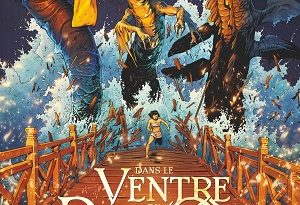 dans-le-ventre-du-dragon-t2-Xiu-glenat