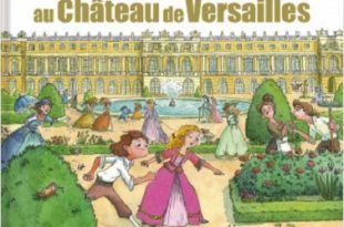 enquete-au-chateau-de-Versailles-Grund