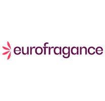 eurofragrance-logo