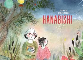 hanabishi-album-Sarbacane