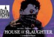 House of Slaughter T1 – Urban Comics/Indies